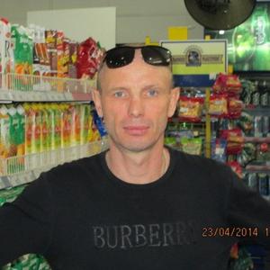 Александр Крюков, 53 года, Новотроицк