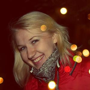 Наталия, 33 года, Оренбург
