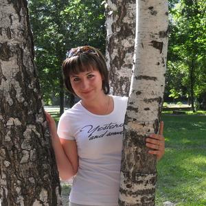 Ольга, 33 года, Курск