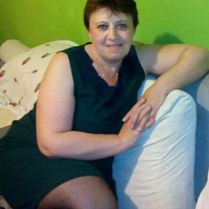Ирина, 57 лет, Чита