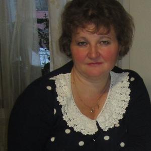 Светлана, 54 года, Солнечногорск-30