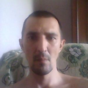 Евгений, 48 лет, Биробиджан