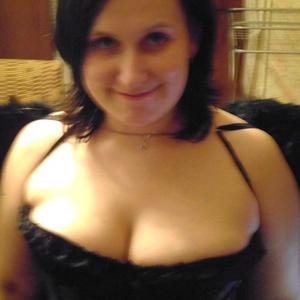 Мария, 39 лет, Гатчина
