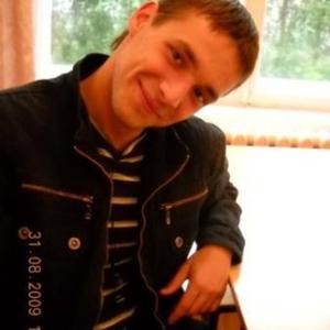 Иван, 32 года, Северодвинск