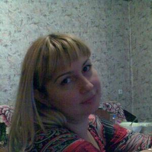 Татьяна, 55 лет, Ленинск-Кузнецкий