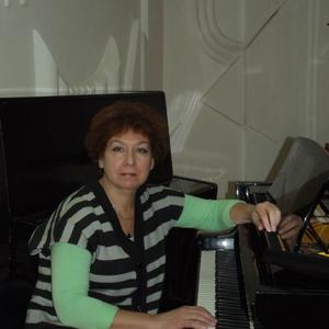 Ирина, 68 лет, Арзамас