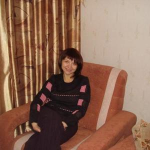 Татьяна, 51 год, Мурманск