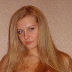 Аленка, 36 лет, Екатеринбург