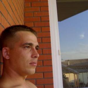 Алекс, 43 года, Кострома