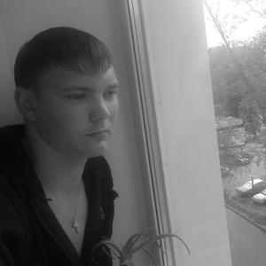 Александр, 33 года, Воскресенск