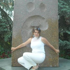 Наталья, 42 года, Ульяновск