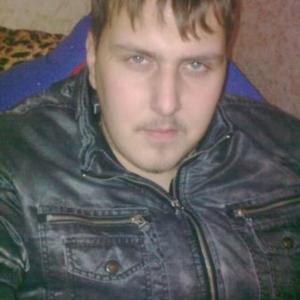 Шут, 34 года, Астрахань