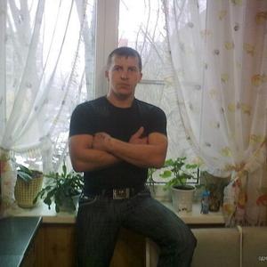 Алексей, 45 лет, Астрахань