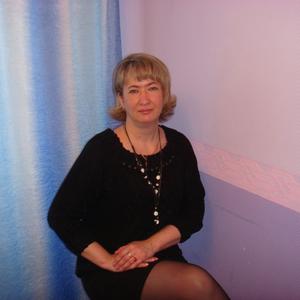 Наталья, 52 года, Волжский