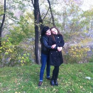 Девушки в Дальнегорске: Татьяна, 53 - ищет парня из Дальнегорска