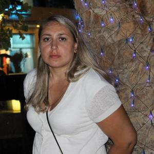 Марьяна, 41 год, Иркутск