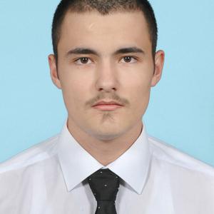 Kirill, 30 лет, Новороссийск