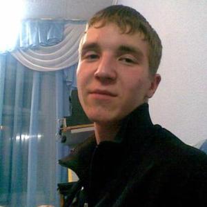 Парни в Павлодаре (Казахстан): Александр, 37 - ищет девушку из Павлодара (Казахстан)