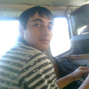 Парни в Владикавказе: Аслан, 34 - ищет девушку из Владикавказа