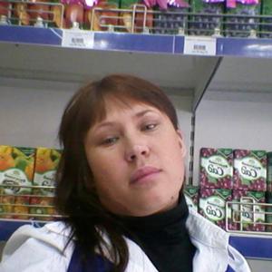 Анжелика Долгова, 38 лет, Копейск
