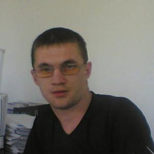 Евгений, 40 лет, Волхов
