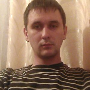 Дима, 37 лет, Крымск