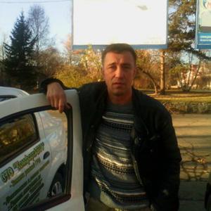 Александр, 55 лет, Шелехов