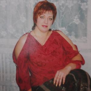 Ирина, 43 года, Старый Оскол