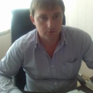 Константин, 44 года, Киров