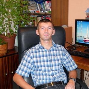 Юрий, 43 года, Северодвинск
