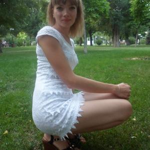 Нинулька, 33 года, Астрахань