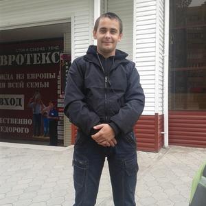 Иван, 34 года, Волжский