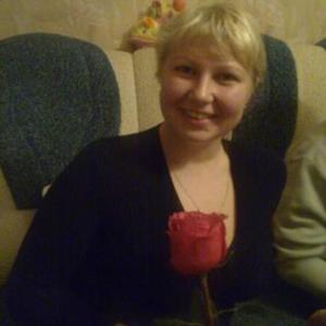 Мария, 34 года, Уфа