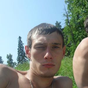 Макс, 36 лет, Ижевск