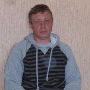 Алексей, 53 года, Рязань