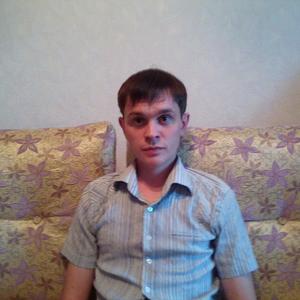 Илья, 38 лет, Северодвинск