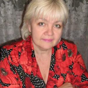 Larisa, 62 года, Ижевск