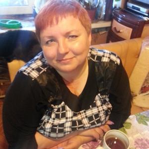 Наталья , 52 года, Электросталь