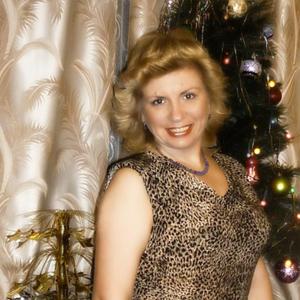 Светлана, 52 года, Воронеж