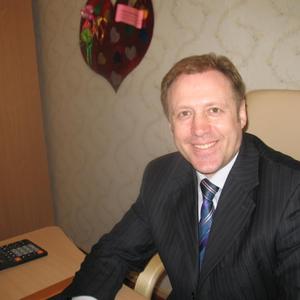 Игорь, 57 лет, Нижний Новгород