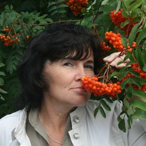 Нина, 61 год, Магнитогорск
