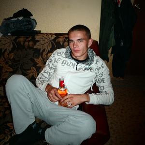 Алексей, 32 года, Улан-Удэ