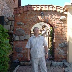 Виталий, 63 года, Светлогорск