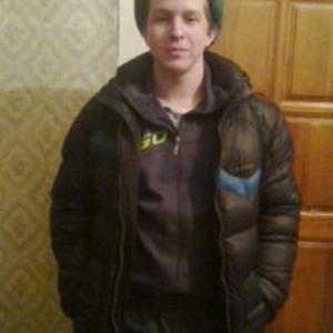 Николай, 29 лет, Липецк