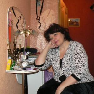Marina, 61 год, Нижний Тагил