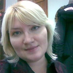 Алена, 49 лет, Йошкар-Ола