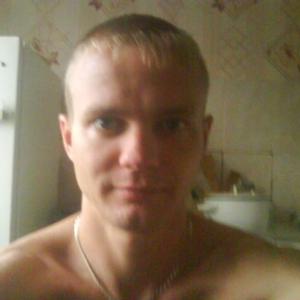 Тим, 39 лет, Шелехов
