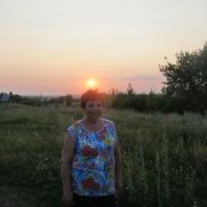 Девушки в Мурманске: Ромачка, 68 - ищет парня из Мурманска