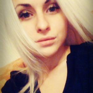 Екатерина, 32 года, Новополоцк