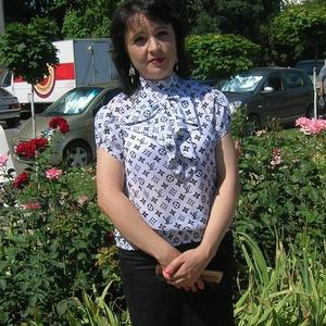 Ирина, 47 лет, Нижневартовск